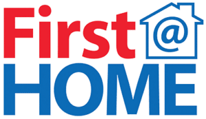 First @ Home Online Banking - First Coast Community Credit Union